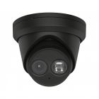  - Hikvision DS-2CD2383G2-IU(BLACK)(2.8mm)