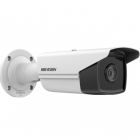  - Hikvision DS-2CD2T83G2-2I(2.8mm)