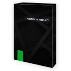 VIDEOTRONIC Модуль распознавания лиц: Детектор масок - VIDEOTRONIC Модуль распознавания лиц: Детектор масок