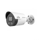  - Uniview IPC2122LE-ADF40KMC-WL