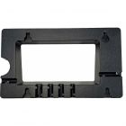  - Yealink Wall mount SIP-T48U(S)