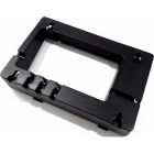  - Yealink Wall mount SIP-T58A/T57W/ T54W/T53(W)
