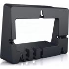  - Yealink Wall mount SIP-T41S/T42S/ T43U/T40G(P)