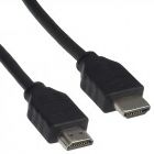  - Bion BXP-CC-HDMI4L-010