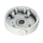  - RVI-1BMB-6 white