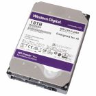  - Western Digital WD181PURP