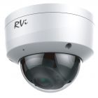  - RVi-1NCD4054 (2.8) white