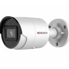  - HiWatch IPC-B082-G2/U (2.8mm)