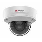  - HiWatch IPC-D682-G2/ZS