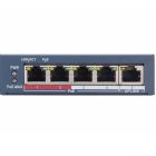  - HiWatch SWT-1105P