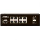  - OSNOVO SW-70802/IL