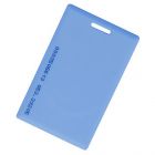 - IronLogic IL-05E Blue