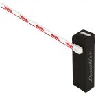 DoorHan BARRIER-PRO6000LED - DoorHan BARRIER-PRO6000LED