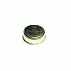  - ELTIS DS1996 модуль памяти
