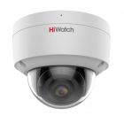  - HiWatch IPC-D042C-G2/SU(2.8mm)