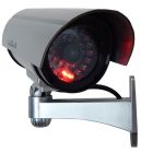  - ComOnyX Камера видеонаблюдения, Муляж уличной установки CO-DM024