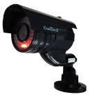  - ComOnyX Камера видеонаблюдения, Муляж уличной установки CO-DM027