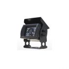  - IPTRONIC IPT-VC101W(2,8)