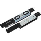  - AccordTec ML-1200N2