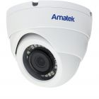  - Amatek AC-HDV202S (2.8)(7000555)