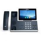  - Yealink SIP-T58W(Pro)