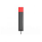  - Yealink BLT60