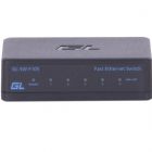  - GIGALINK GL-SW-F105