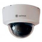  - Optimus IP-S022.1(2.8)P