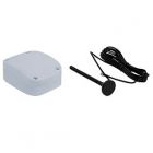 DoorHan GSM-3.0-10 - DoorHan GSM-3.0-10