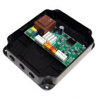 DoorHan CB-TLC - DoorHan CB-TLC