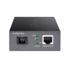  - TP-Link TL-FC311A-2