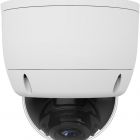 IPTRONIC IPTS-IP1551DM(2,8)  - IPTRONIC IPTS-IP1551DM(2,8)