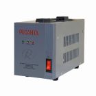  - Ресанта АСН-1000Д/1-Ц