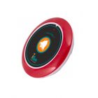  - MEDbells Smart 21