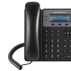  - Grandstream GXP-1615