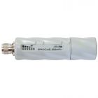  - Mikrotik GrooveA 52HPn (RBGROOVEA-52HPN)
