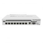 Mikrotik CRS309-1G-8S+IN - Mikrotik CRS309-1G-8S+IN
