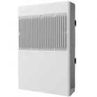  - Mikrotik CRS318-16P-2S+OUT