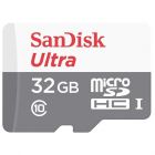 SanDisk SDSQUNR-032G-GN3MA - SanDisk SDSQUNR-032G-GN3MA