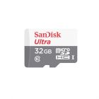SanDisk Ultra Light 32 ГБ (SDSQUNR-032G-GN3MN) - SanDisk Ultra Light 32 ГБ (SDSQUNR-032G-GN3MN)