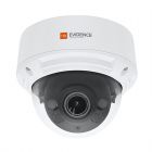  - Evidence Apix-VDome/E5 2713 AF(II)