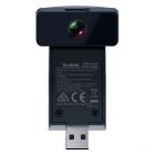 Yealink CAM50-updated - Yealink CAM50-updated