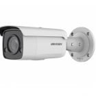  - Hikvision DS-2CD2T87G2-L(2.8mm)(C)