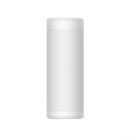  - Hikvision DS-PDTT15AM-LM-WE AX PRO