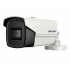  - Hikvision DS-2CE16U7T-IT3F(6mm)