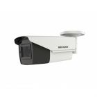  - Hikvision DS-2CE19U7T-AIT3ZF(2.7-13.5mm)