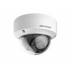  - Hikvision DS-2CE57U7T-VPITF(3.6mm)