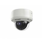  - Hikvision DS-2CE59U7T-AVPIT3ZF(2.7-13.5mm)