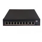  - LTV-2S08F2U-P