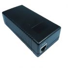  - ActiveCam AC-HPoE